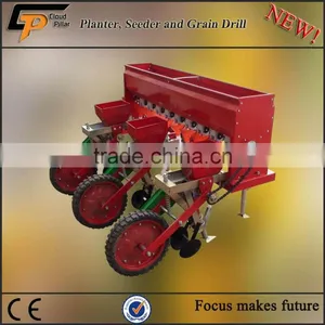 2BXYF Series Maize Planter and Rice Planting Machine Farm Machinery thumbnail-1