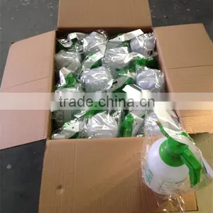 2016 New Optional Colour Plastic Air Pressure Sprayer,Garden Sprayer thumbnail-3