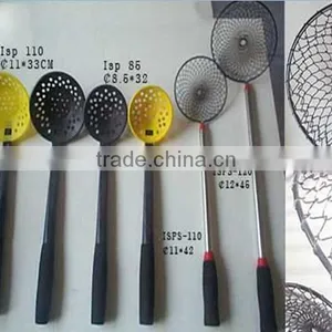Ice Fishing Auger Sets Ice Fishing Saw Ice Fishing Rod Kits thumbnail-2