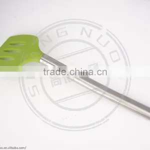 Heat Resisting Cooking Truner thumbnail-1