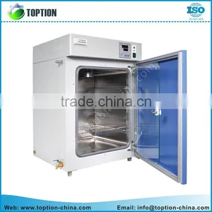 80L,160L Carbon Dioxide Incubator Constant Temperature and Humidity CO2 Incubator thumbnail-3