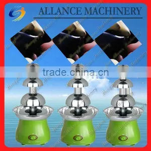 92 90W Power Household Fondue Heater thumbnail-1