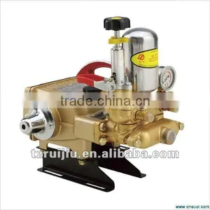 Plunger Pump,axial Plunger Pump,single Acting Reciprocating Plunger Pumps,nachi Hydraulic Pump thumbnail-1