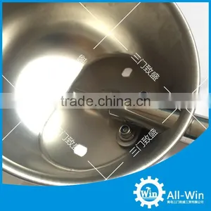 Durable Piglet Water Bowl With Trade Insurance thumbnail-6