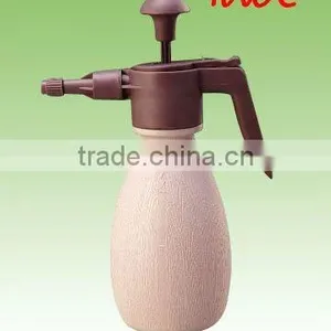 Compression Sprayer 1.5L/2L thumbnail-1