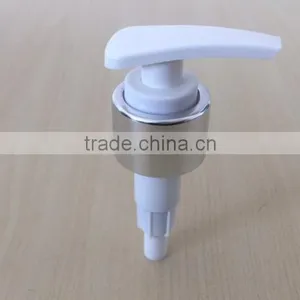 Lotion Pump, Liquid Soap Dispenser Pump Bottle for Cosmetic/agriculture Pump thumbnail-1