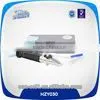 Aquarium Refractometer for Salinity thumbnail-1