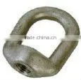 Eye Nut thumbnail-1