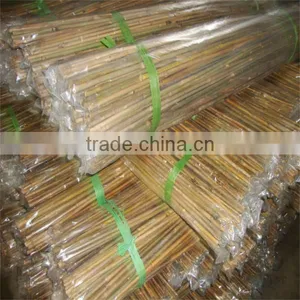 WY Tonkin Bamboo Pole thumbnail-1