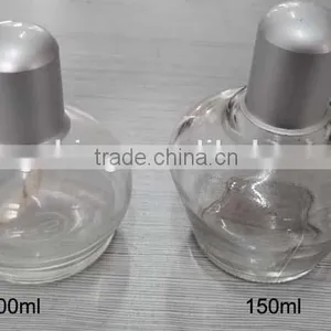 Volumetric Flasks, With Plastic or Grounded Glass Stopper thumbnail-4