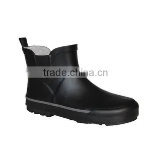 Kids New Rainboots thumbnail-1