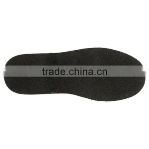 Fly Fishing River Wading Shoes thumbnail-6