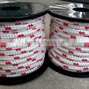 Braid Polypropylene Poly Plastic Rope From HAIDAI thumbnail-2