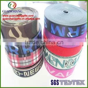 2014 Manufacturer Elastic Band thumbnail-2