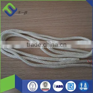 Nylon Double Braided 5mm Rope thumbnail-3