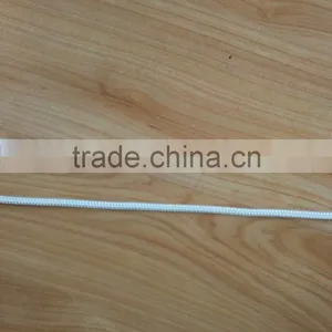 2mm Fishing Line Braid Fishing Line Fishing Line thumbnail-2