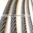 Steel Wire Rope thumbnail-1