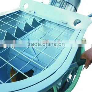 M-tec Mono-mix Plastering Spray Machine for Wall thumbnail-4