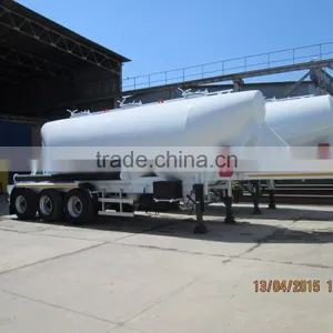 Cement Tanker S Type thumbnail-1
