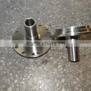 Factory Price ISO9001 High Quality JFR03 Small Gears thumbnail-5