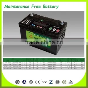 185R14C 195/55R15 185/60R15 195/60R15 185/65R15 195/65R15 205/65R15 195/70R15C 215/70R15 215/75R15 Winter Tires 205 55r16 thumbnail-4