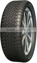 Radial Passenger Car Tyre (PCR) thumbnail-1