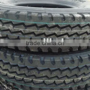 1200-20 Tires Radial thumbnail-1