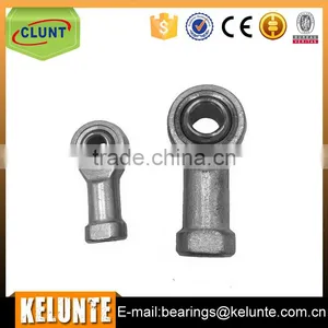 Universal Ball Joint Bearing Rod End Bearing UC50 thumbnail-3