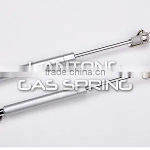 Manufacturers Supply QPQ Technology Newest Gas Springs For Cabinet thumbnail-3