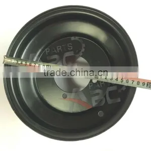 10" 10inch Front ATV Wheel Hub for 125CC 200CC 250CC ATV thumbnail-6