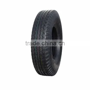 China Tyre Truck Trailer Tyre 1000-20 thumbnail-6