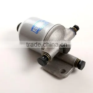 Farming Diesel Engine Parts Micro Engine Fuel Filter Original Supplier thumbnail-2