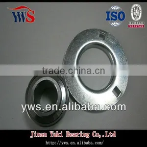 Pillow Block Bearing Centre Bearing PF205 PF206 PF207 thumbnail-4