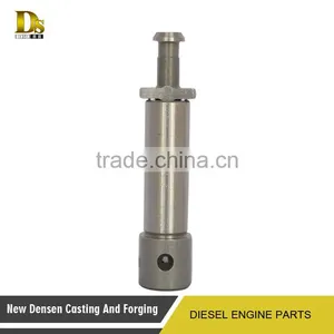 Barrel Assembly Plunger 121/1 for Diesel Engine Pump thumbnail-1