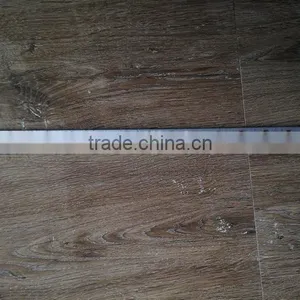 OEM Carbon Steel Galvanized Cable Rack T-slot Channel Racking thumbnail-1