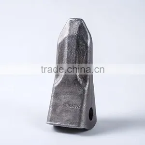 35S Energy Saving Construction Tools Excavator Ripper Tooth thumbnail-1