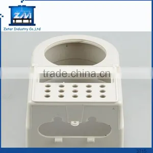Top Quality Plastic Injection Mould Making thumbnail-1