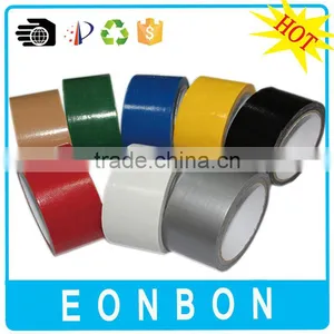Strong Adhesive Waterproof Tape From China Suppliers thumbnail-1