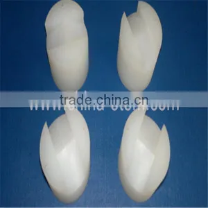 Electronic Instrument Plastic Parts thumbnail-1