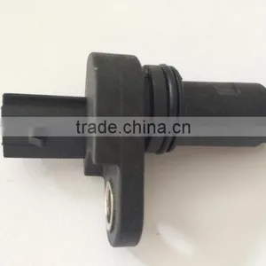 Temperature Sensor RE52722 With High Standard thumbnail-3