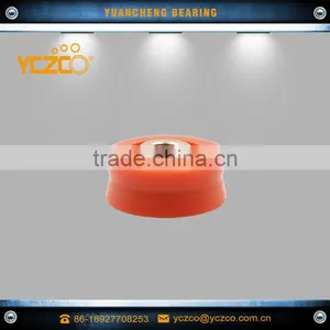 New Product Promotional Sliding Window Pulleys in Egypt thumbnail-1