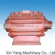 Customized Milking Machine Use Vacuum Pump thumbnail-1