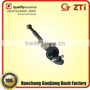 Auto Suspenion Gas Shock Absorber thumbnail-1