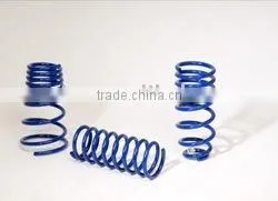 Car Clutch Spring thumbnail-1