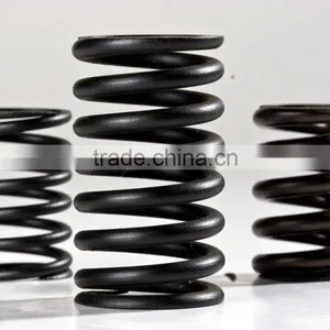 Car Seat Spring thumbnail-1