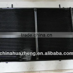 Russian Tractor LADA Radiator Spare Parts, LADA Radiator Price thumbnail-1