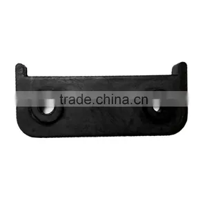 Rubber Track Pad thumbnail-3