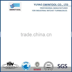 China Swintool Ratchet Turnbuckle Tensioner thumbnail-4