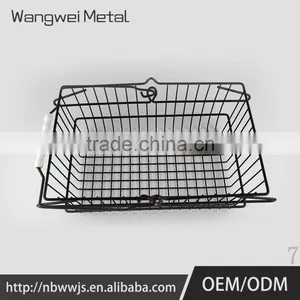 Reasonable Price Welded Wire Mesh Fence thumbnail-6