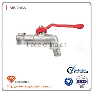 2016 New Sanwa Bibcock thumbnail-1